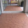 Commercial Concrete