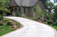 Flatwork Concrete