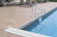 Pool Decks