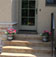 Residential Concrete